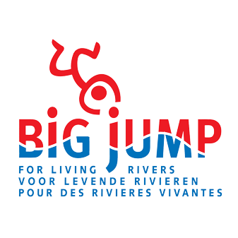 big_jump_log